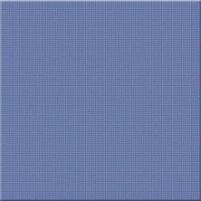 Керамическая плитка SPLENDIDA AZUL для пола 33,3x33,3