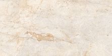 Плитка из керамогранита Carved River Crema Карвинг для стен и пола, универсально 60x120