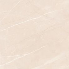 Плитка из керамогранита Pulpis Ivory светло-бежевый матовый для стен и пола, универсально 60x60