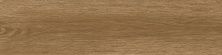 Плитка из керамогранита Madera коричневый SG705900R для стен и пола, универсально 20x80