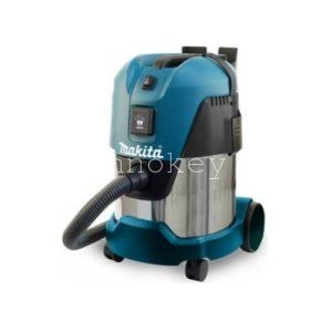 Пылесос MAKITA VC2012L