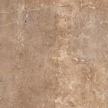 Плитка из керамогранита Bolero 31619 BLd05 для стен и пола, универсально 60x60