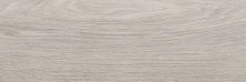 Плитка из керамогранита Cameron светло-серый 6064-0489 для стен и пола, универсально 20x60