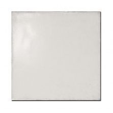 Керамическая плитка VESTIGE OLD WHITE для стен 13,2x13,2