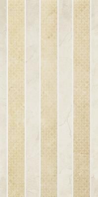 Керамическая плитка Inspiration Beige Pasy для стен 30x60