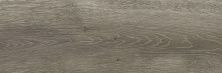Плитка из керамогранита Lugano темно-коричневый 6064-0475 для стен и пола, универсально 20x60