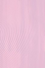 Керамическая плитка Маронти розовый 8250 для стен 20x30