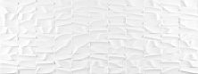 Керамическая плитка 100239836 Mosaico Matt для стен 45x120