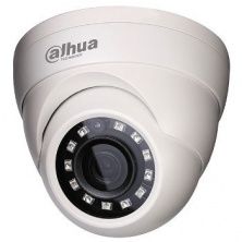 Видеокамера Dahua HAC-HDW1200MP-0360B-S3 (CVI/AHD/TVI)