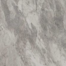 Плитка из керамогранита DL602700R Альбино серый обрезной для стен и пола, универсально 60x60