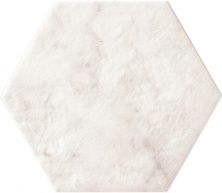 Керамическая плитка R4SZ Bistrot Pietrasanta для стен 21x18,2