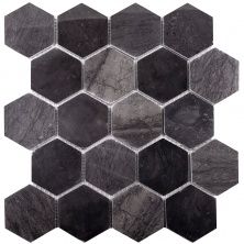 Мозаика HEXAGON VBsP 30,5x30,5