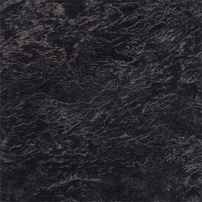 Стеновая панель Вышневолоцкий МДОК Кастилло тёмный Глянцевая (4046) 4х600х3050 мм
