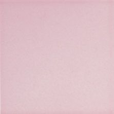 Керамическая плитка Colore C&C A4 20 для стен 20x20