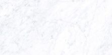 Плитка из керамогранита Marmori Каррара Белый K946542LPR для пола 30x60