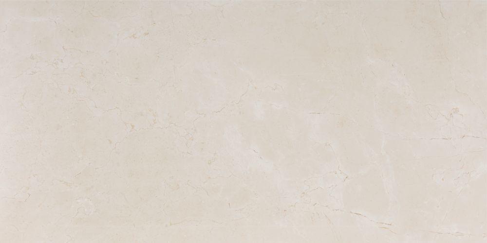 Плитка из керамогранита Cromat Palladio Ivory для стен и пола, универсально 45x90