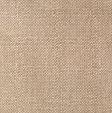 Плитка из керамогранита Carpet Moka rect для стен и пола, универсально 60x60