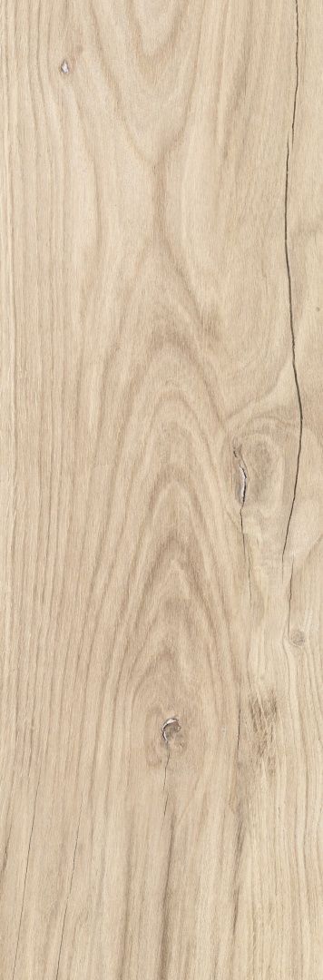 Керамическая плитка Sweet Home Wood Rett для стен 25x75