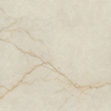 Плитка из керамогранита Lineage SAGESTA BIANCO PULIDO для стен и пола, универсально 59,55x59,55