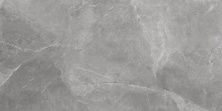 Плитка из керамогранита Maxie/Stonemood Silver Rect для стен и пола, универсально 59,7x119,7