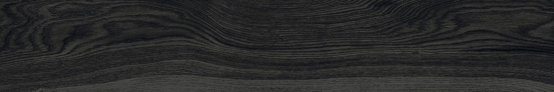 Плитка из керамогранита Loft K-1620/MR Soho чёрный для стен и пола, универсально 20x120