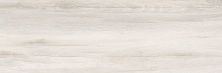 Плитка из керамогранита Альбервуд белый 6264-0063 для стен и пола, универсально 20x60
