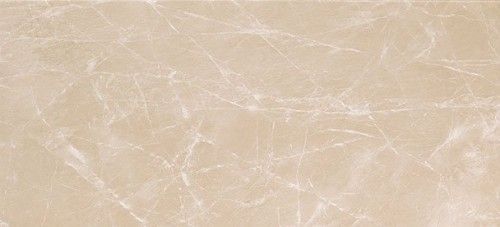 Керамическая плитка fPQB Roma Diamond Beige Duna Brillante Rt для стен 50x120