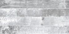 Керамическая плитка Extra серый для стен 30x60