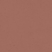 Плитка из керамогранита Goldstone Burgundy для стен и пола, универсально 60x60