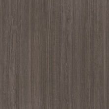 Плитка из керамогранита SG633402R Грасси коричневый лаппатированый для стен и пола, универсально 60x60