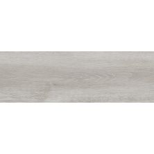Плитка из керамогранита Эльзас серый 6264-0030 для стен и пола, универсально 19,9x60,3