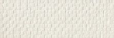 Керамическая плитка Wall SP096M Tessere Bianco Mos для стен 32x96,2