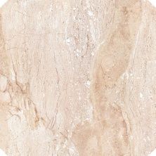 Плитка из керамогранита Crema Marfil Daino Natural для пола 40,8x40,8