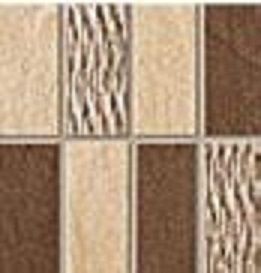 Плитка из керамогранита MF4P Naturalstone Mosaico Вставка 10x10