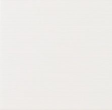 Керамическая плитка Infinity Gloss Blanco для пола 40,8x40,8