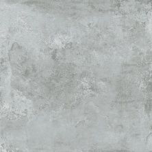 Плитка из керамогранита GFU57CMT70R Cemento для стен и пола, универсально 57x57