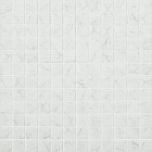 Мозаика под мрамор Marble № 4300 31,7x31,7