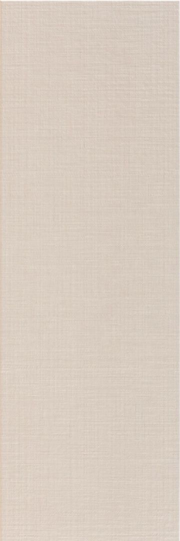 Керамическая плитка Viana Nude для стен 40x120