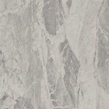 Плитка из керамогранита DL013300R Альбино серый обрезной для пола 119,5x119,5