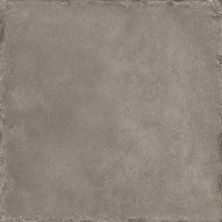 Керамическая плитка 3454 Пьяцца серый темный матовый для пола 30,2x30,2