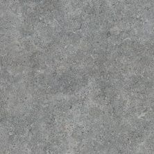 Плитка из керамогранита Etienne Grey RC для стен и пола, универсально 60x60