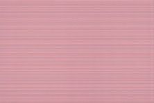 Керамическая плитка плитка Универсальная Дельта розовый для стен 20x30