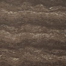 Плитка из керамогранита MOUNTAIN FLOW PMF 6606 коричневый для стен и пола, универсально 60x60