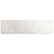 Керамическая плитка Pietra White для стен 7,5x28