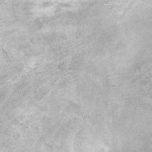 Плитка из керамогранита GFU57TSC70R Toscana для стен и пола, универсально 57x57