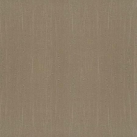 Керамическая плитка Garden Rose brown PG 02 для пола 45x45