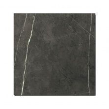 Плитка из керамогранита ANTIQUE Pantheon Marble 06 Nat для стен и пола, универсально 80x80