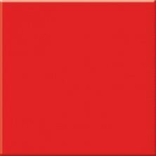 Керамическая плитка Престиж красный для пола 30x30