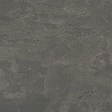 Плитка из керамогранита SG458500N Ламелла серый темный для пола 50,2x50,2