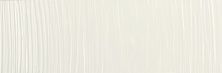 Керамическая плитка IMPERIALI MM1093 MARMI IMP VELVET WHITE для стен 30x90